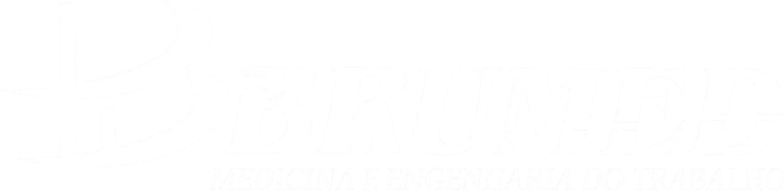 Brumed